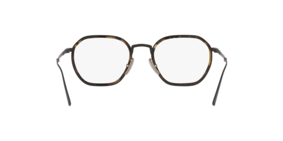 Persol Eyeglasses PO5011VT 8015