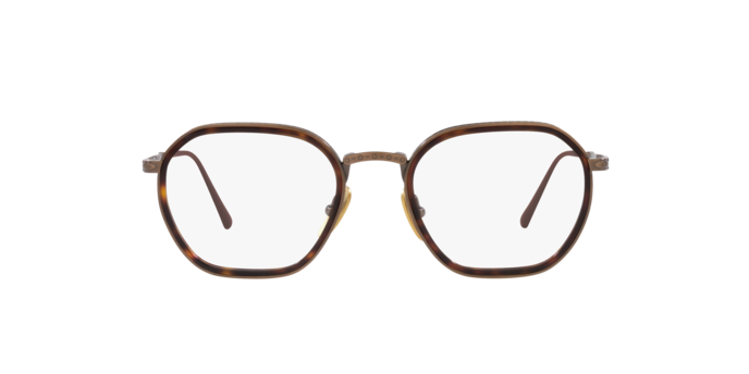 Persol Eyeglasses PO5011VT 8016