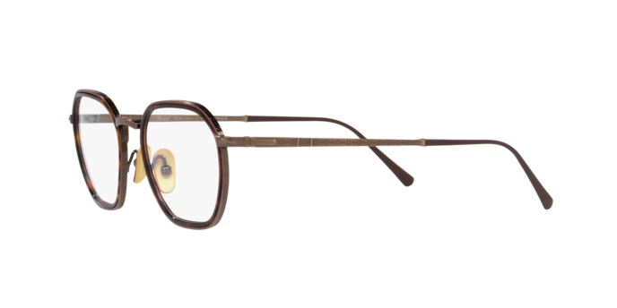Persol Eyeglasses PO5011VT 8016