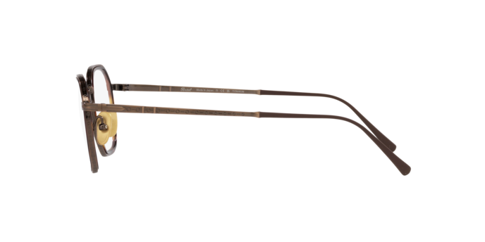 Persol Eyeglasses PO5011VT 8016