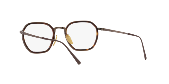 Persol Eyeglasses PO5011VT 8016