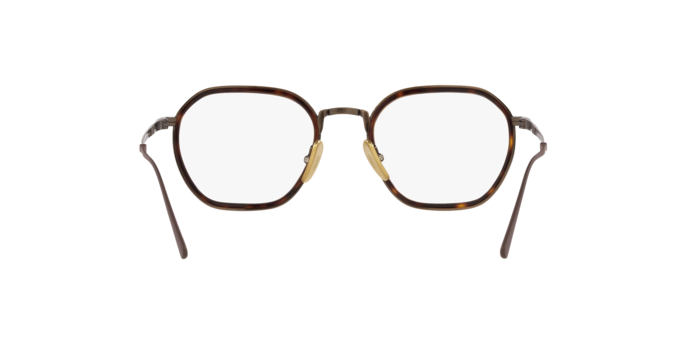 Persol Eyeglasses PO5011VT 8016