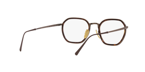 Persol Eyeglasses PO5011VT 8016