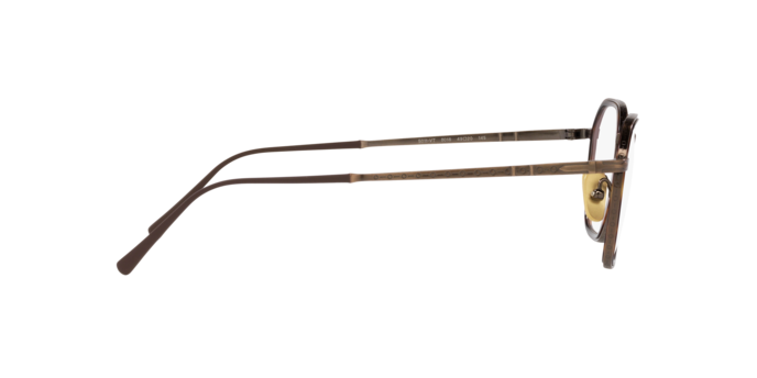 Persol Eyeglasses PO5011VT 8016