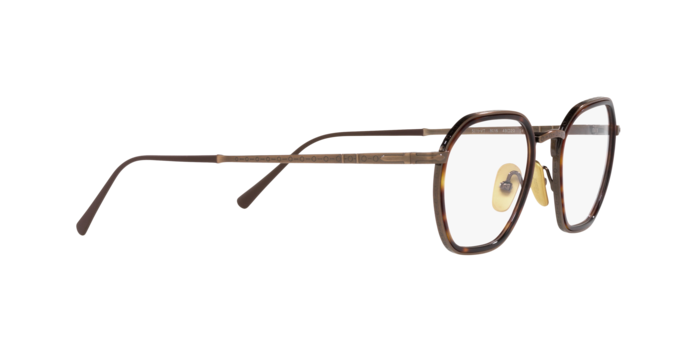 Persol Eyeglasses PO5011VT 8016