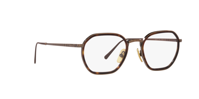 Persol Eyeglasses PO5011VT 8016