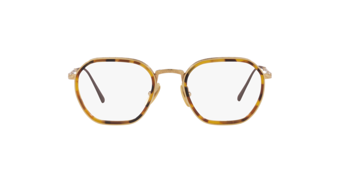 Persol Eyeglasses PO5013VT 8013