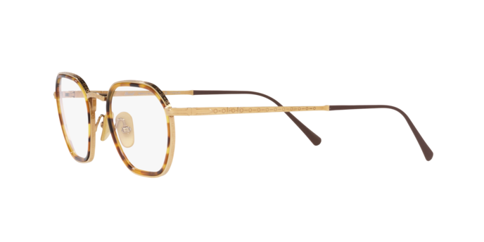 Persol Eyeglasses PO5013VT 8013