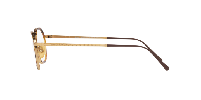 Persol Eyeglasses PO5013VT 8013