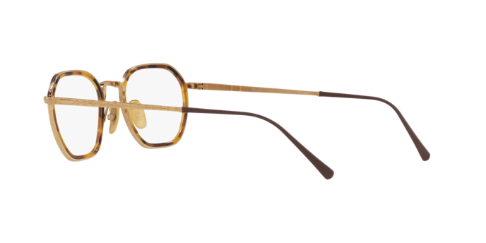 Persol Eyeglasses PO5013VT 8013