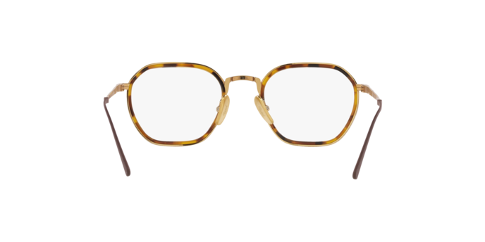 Persol Eyeglasses PO5013VT 8013