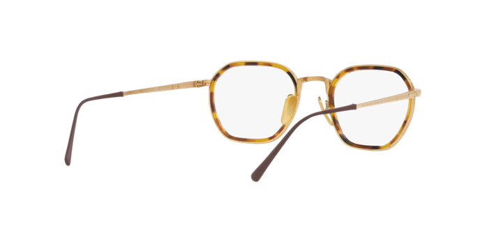 Persol Eyeglasses PO5013VT 8013