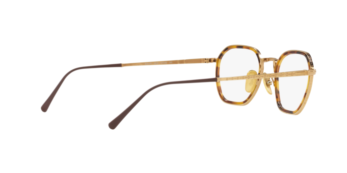 Persol Eyeglasses PO5013VT 8013