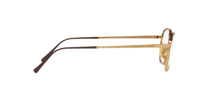 Persol Eyeglasses PO5013VT 8013