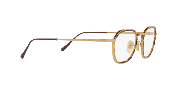 Persol Eyeglasses PO5013VT 8013