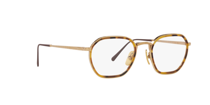 Persol Eyeglasses PO5013VT 8013