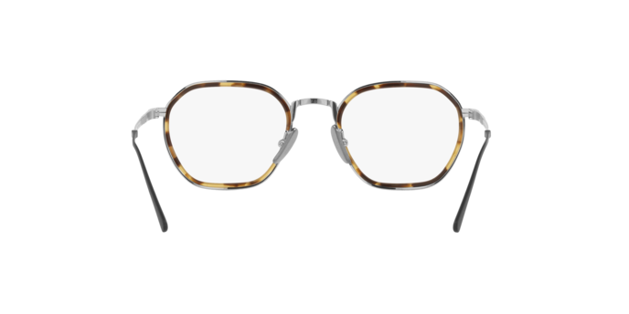 Persol Eyeglasses PO5013VT 8014