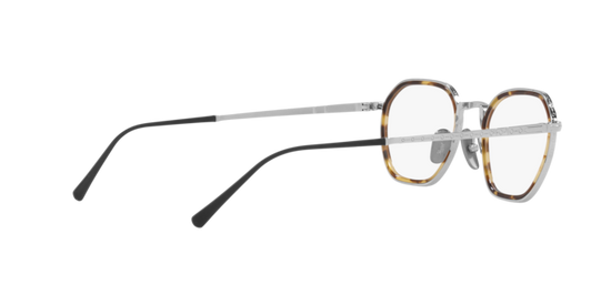 Persol Eyeglasses PO5013VT 8014