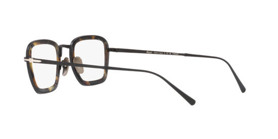 Persol Eyeglasses PO5013VT 8015