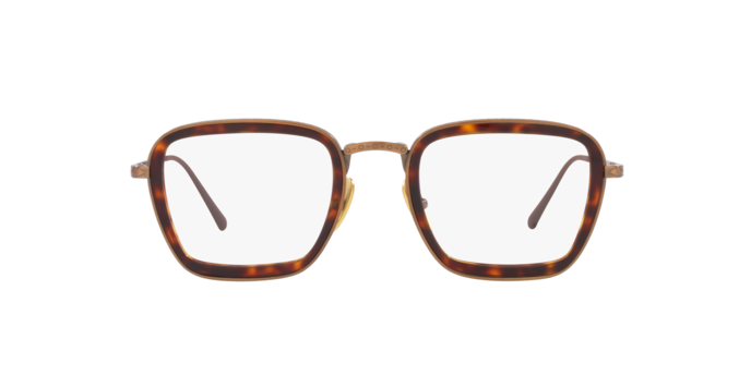 Persol Eyeglasses PO5013VT 8016