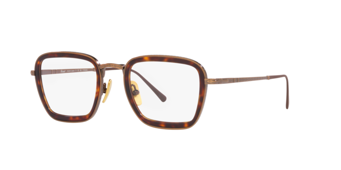 Persol Eyeglasses PO5013VT 8016