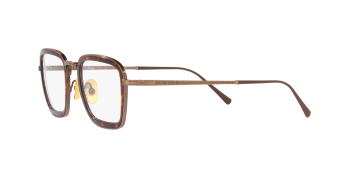 Persol Eyeglasses PO5013VT 8016