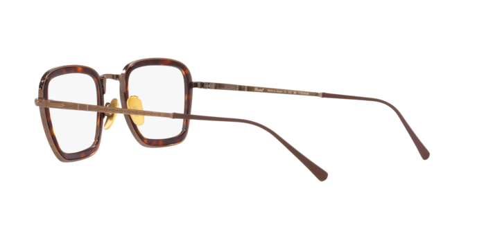 Persol Eyeglasses PO5013VT 8016