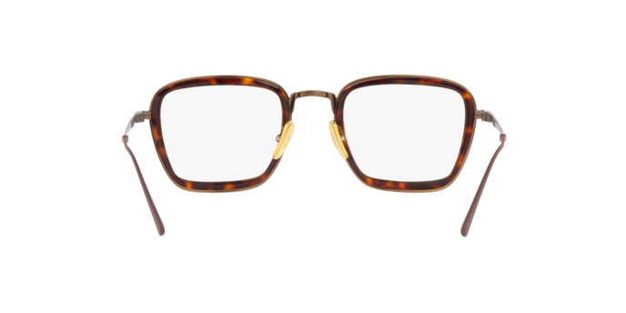 Persol Eyeglasses PO5013VT 8016