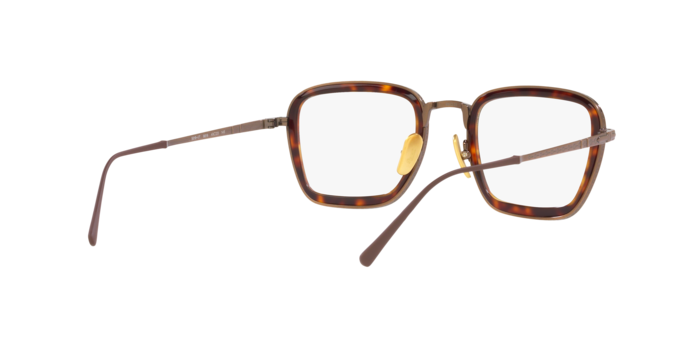Persol Eyeglasses PO5013VT 8016