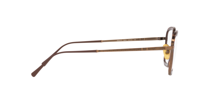 Persol Eyeglasses PO5013VT 8016