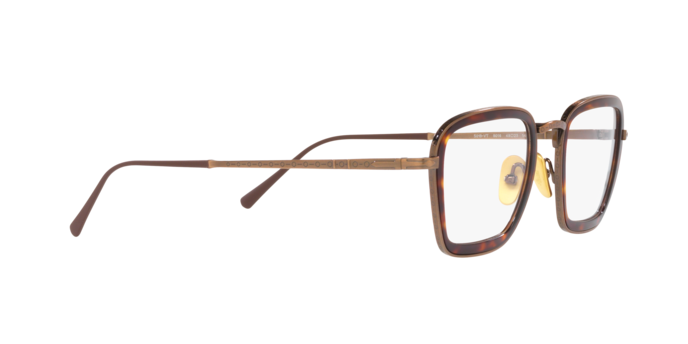 Persol Eyeglasses PO5013VT 8016