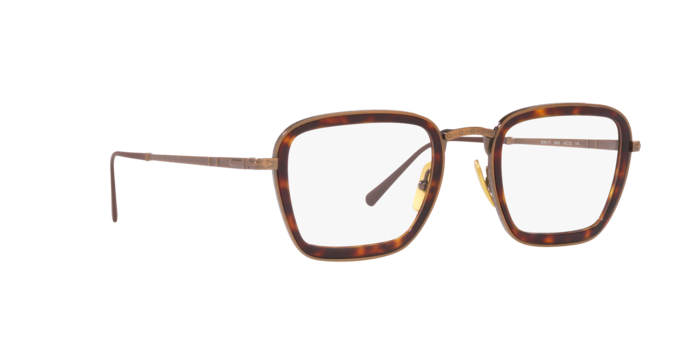 Persol Eyeglasses PO5013VT 8016