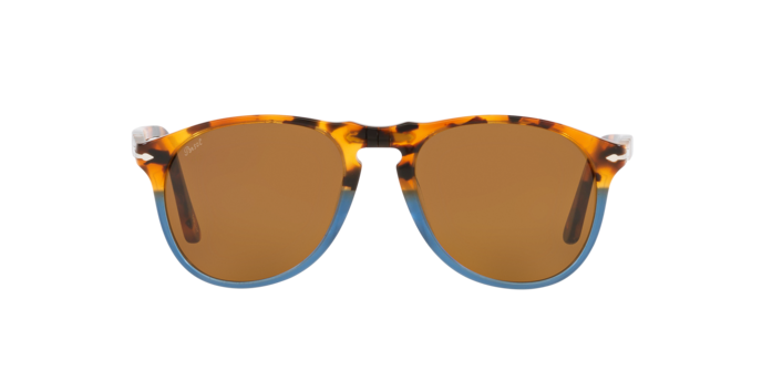 Persol Sunglasses PO9649S 112033