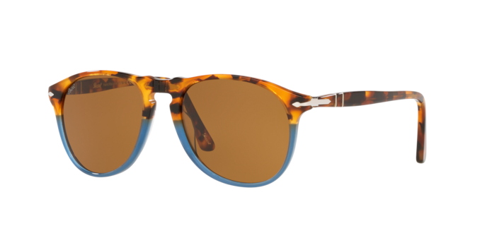 Persol Sunglasses PO9649S 112033
