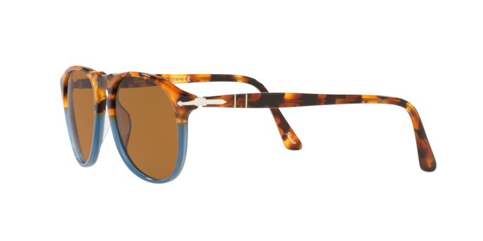 Persol Sunglasses PO9649S 112033