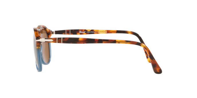 Persol Sunglasses PO9649S 112033