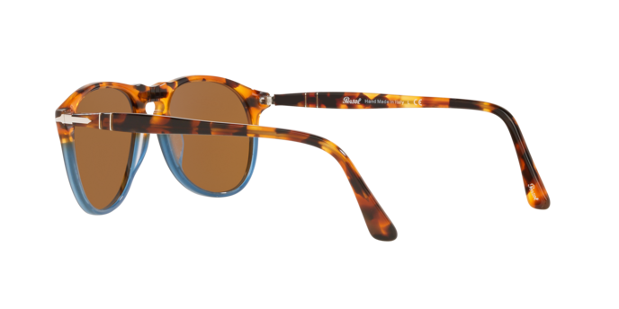 Persol Sunglasses PO9649S 112033