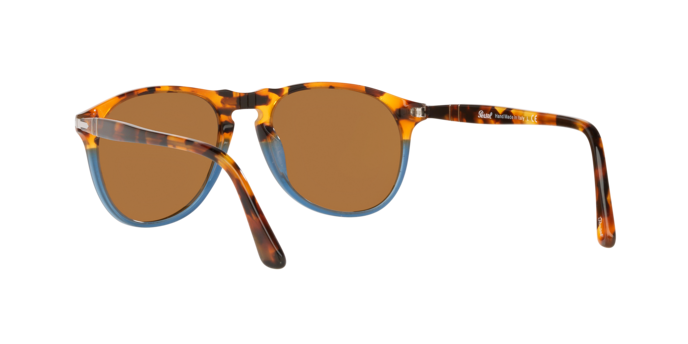 Persol Sunglasses PO9649S 112033