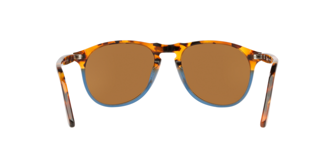 Persol Sunglasses PO9649S 112033