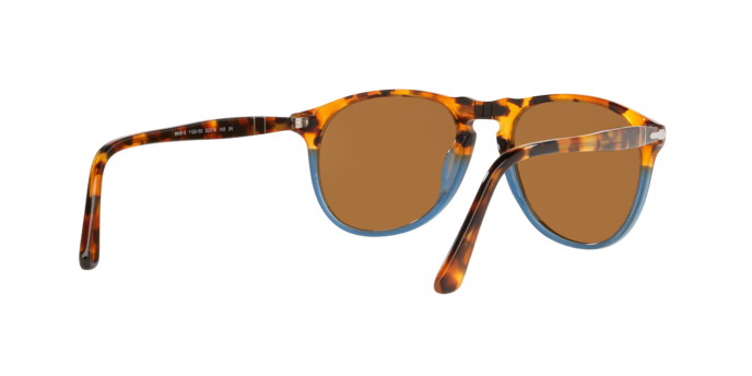 Persol Sunglasses PO9649S 112033