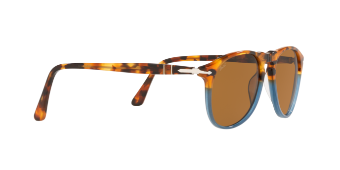 Persol Sunglasses PO9649S 112033
