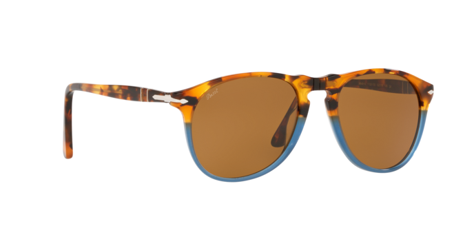 Persol Sunglasses PO9649S 112033