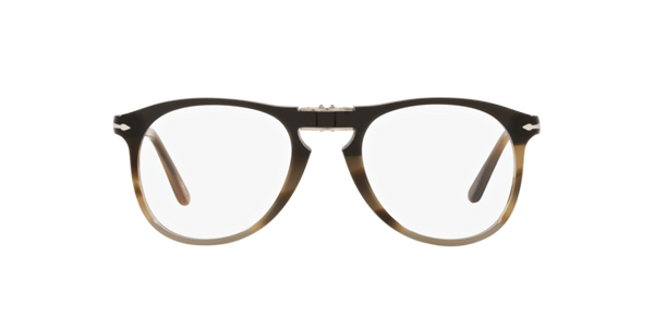 Persol PO9714VM 1135