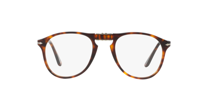 Persol Eyeglasses PO9714VM 24