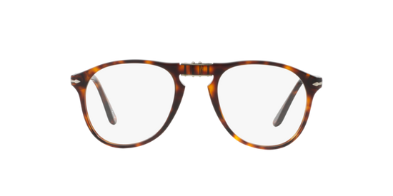 Persol Eyeglasses PO9714VM 24