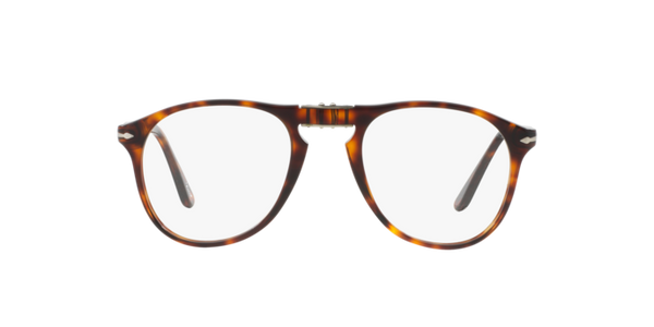 Persol PO9714VM 24