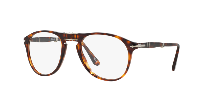 Persol Eyeglasses PO9714VM 24