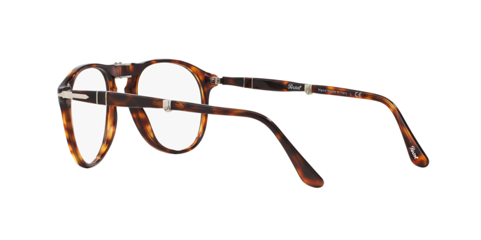 Persol Eyeglasses PO9714VM 24