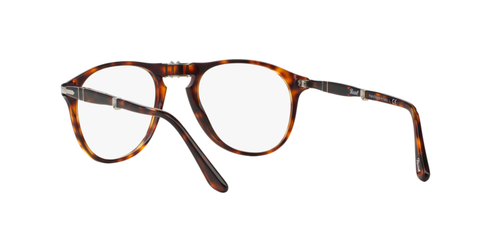 Persol Eyeglasses PO9714VM 24