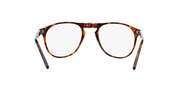 Persol Eyeglasses PO9714VM 24